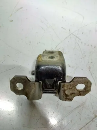 804000016RB петля двери Renault Megane 3 Арт 2_19757, вид 1