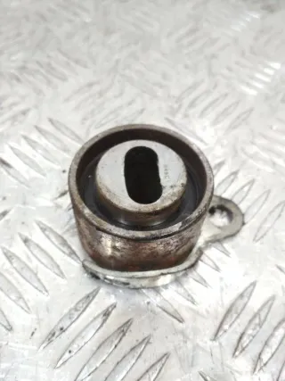 ZL6115031R Ролик натяжителя Renault Scenic 2 1.9л Арт 2_19702, вид 2