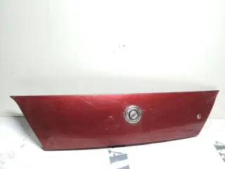 MR221828 Накладка двери (крышки) багажника Chrysler Sebring 1 Арт 2_19443