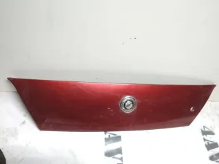 MR221828 Накладка двери (крышки) багажника Chrysler Sebring 1 Арт 2_19443, вид 2