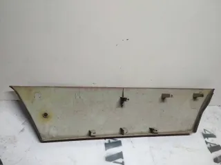 MR221828 Накладка двери (крышки) багажника Chrysler Sebring 1 Арт 2_19443, вид 3