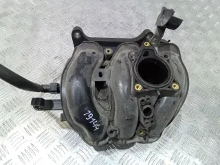 1KR коллектор впускной Toyota Aygo 1 Арт 2_19144, вид 1