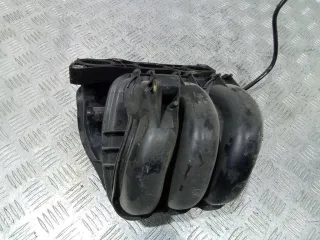 1KR коллектор впускной Toyota Aygo 1 Арт 2_19144, вид 3