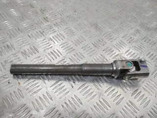  Рулевой карданчик Ford KA 2 Арт 2_19107