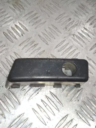 284529682R Пластик Renault Scenic 2 Арт 2_19095, вид 1