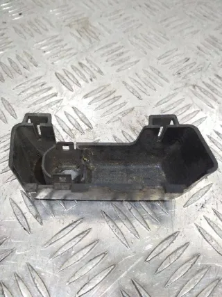 284529682R Пластик Renault Scenic 2 Арт 2_19095, вид 2