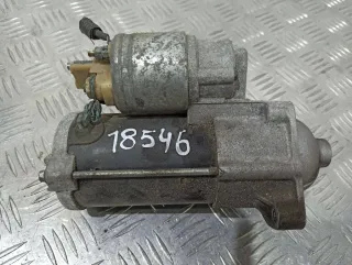 233007689R Стартер Renault Clio 4 Арт 2_18546
