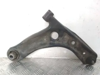 2868132C рычаг передний Citroen C1 2 Арт 2_18213, вид 1