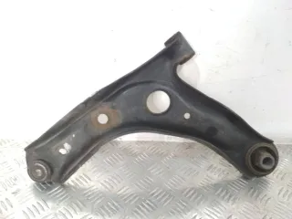 2868132C рычаг передний Citroen C1 2 Арт 2_18213, вид 2