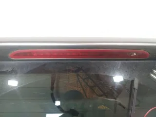  стоп-сигнал Volkswagen Touran 2 Арт 2_18035