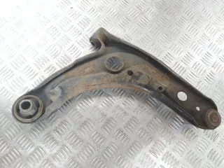  рычаг передний Toyota Yaris 2 Арт 2_17856, вид 1