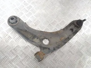  рычаг передний Toyota Yaris 2 Арт 2_17856, вид 2