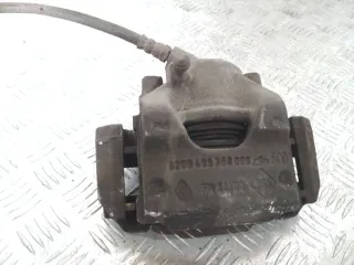 8200699368 Суппорт передний правый Dacia Logan 1 Арт 2_17725, вид 1