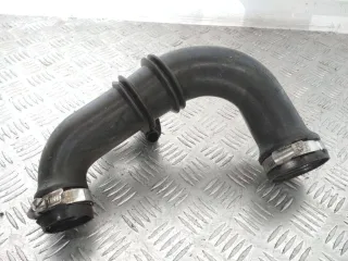 8200331958 Патрубок воздушного фильтра Renault Kangoo 2 Арт 2_17670, вид 2