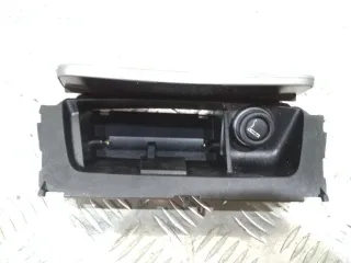  Пепельница BMW 1 E81/E82/E87/E88 Арт 2_17207, вид 1