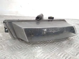 0305084002,1305236323 фара противотуманная правая BMW 1 E81/E82/E87/E88 Арт 2_17205, вид 1