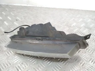 0305084002,1305236323 фара противотуманная правая BMW 1 E81/E82/E87/E88 Арт 2_17205, вид 4