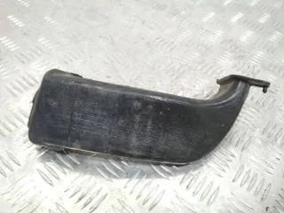244930001R Воздухозаборник Renault Laguna 3 Арт 2_17015, вид 1