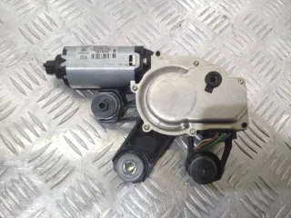 53032612,7L0955712C Моторчик заднего стеклоочистителя (дворника) Volkswagen Touareg 1 Арт 2_16925