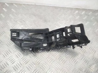 A2388853900 кронштейн крепления бампера заднего Mercedes E W213 Арт 2_16921, вид 1