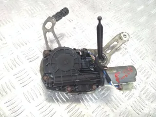 0390204124 Моторчик (насос) подъема крышки багажника (3-5 двери) Mercedes E W213 Арт 2_16913, вид 1