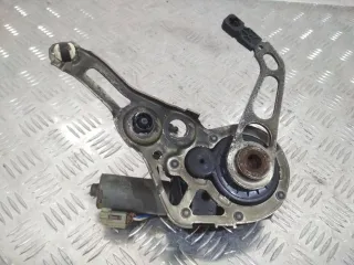 0390204124 Моторчик (насос) подъема крышки багажника (3-5 двери) Mercedes E W213 Арт 2_16913, вид 2