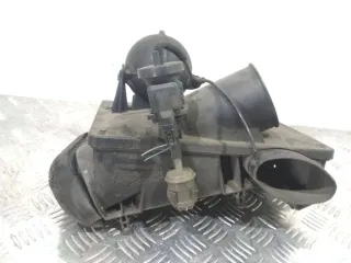 A1635000016 Корпус воздушного фильтра Mercedes ML W163 Арт 2_16804, вид 2