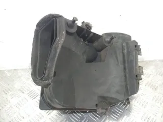 A1635000016 Корпус воздушного фильтра Mercedes ML W163 Арт 2_16804, вид 3