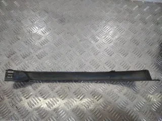 A1638260177 ус под фару левый Mercedes ML W163 Арт 2_16795, вид 2