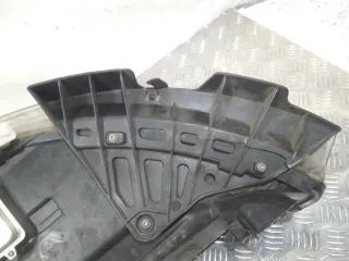 164726-00 крепление фары правой Citroen C4 Picasso 1 Арт 2_16772, вид 1