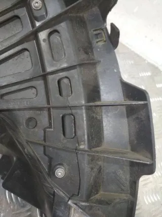 164726-00 крепление фары правой Citroen C4 Picasso 1 Арт 2_16772, вид 2