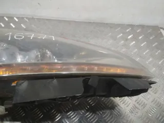 164726-00 крепление фары правой Citroen C4 Picasso 1 Арт 2_16772, вид 3