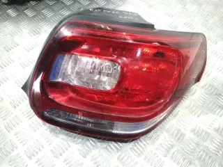 9676973380 Фонарь задний правый Citroen DS3 Арт 2_16754