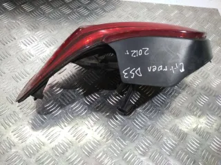 9676973380 Фонарь задний правый Citroen DS3 Арт 2_16754, вид 2