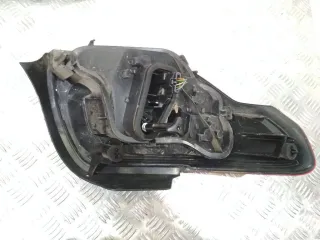 9676973380 Фонарь задний правый Citroen DS3 Арт 2_16754, вид 3