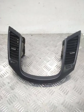 ATF36096 Дефлектор обдува салона Chevrolet Orlando Арт 2_16550, вид 1