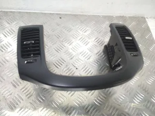 ATF36096 Дефлектор обдува салона Chevrolet Orlando Арт 2_16550, вид 2