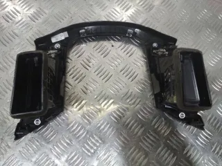 ATF36096 Дефлектор обдува салона Chevrolet Orlando Арт 2_16550, вид 3