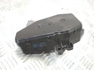 AF63-14B529-AE Активатор замка багажника Land Rover Range Rover Sport 1 restailing Арт 2_16461, вид 1