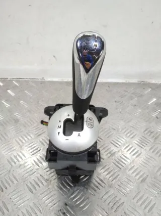 9680125380 Кулиса Peugeot Bipper Арт 2_16421