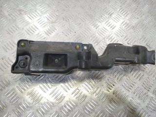 631230010R Кронштейн крепления крыла Renault Scenic 3 Арт 2_16368
