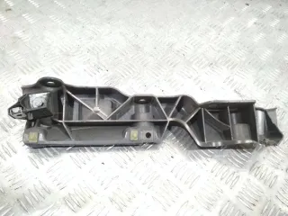 631230010R Кронштейн крепления крыла Renault Scenic 3 Арт 2_16368, вид 3