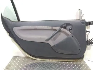  моторчик стеклоподъемника передний левый Smart Fortwo 1 Арт 2_16286