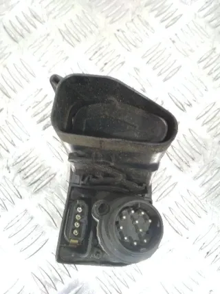1387061 Дефлектор обдува салона BMW 3 E36 Арт 2_16109, вид 2