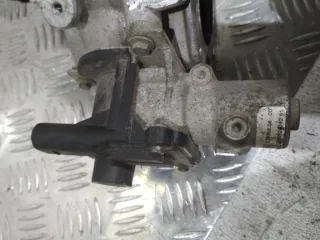 7003680600 Клапан EGR Renault Megane 2 Арт 2_16040, вид 3