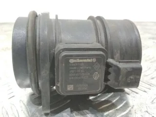 8200655623 Расходомер воздуха Renault Duster 1 Арт 2_16014, вид 1
