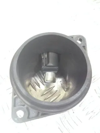 8200655623 Расходомер воздуха Renault Duster 1 Арт 2_16014, вид 2