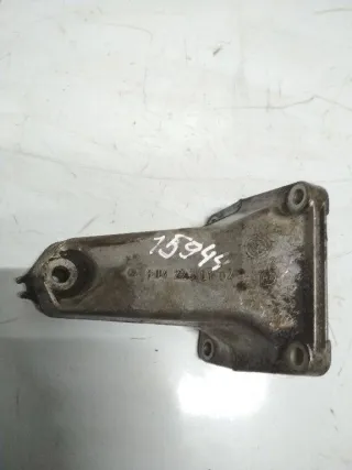 6042230104 Подушка крепления двигателя Mercedes C W202 Арт 2_15944, вид 1