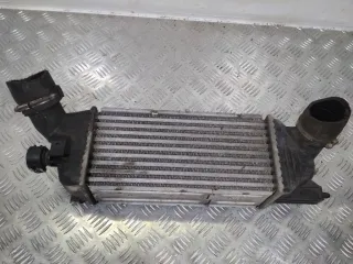 9645682880 Интеркулер Citroen C5 1 Арт 2_15848, вид 3