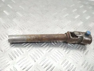  Рулевой карданчик Citroen C3 1 Арт 2_15835, вид 1